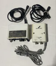 Item thumbnail for item 423b765e-c3f5-4dc0-bc39-669c6dd0a3c6