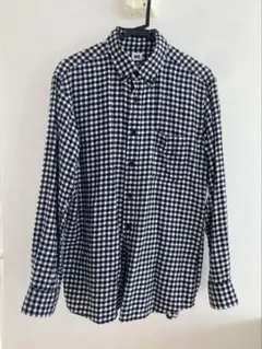 Item thumbnail for item 26e49dac-108b-485f-93dd-90f575f6f3db