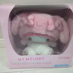 Item thumbnail for item 1a268511-e870-4e28-962a-dd0f71672ec1