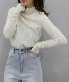 Item thumbnail for item 6cd553d5-f3cf-4b35-928c-339049d135bc