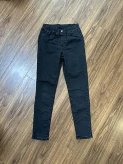 Item thumbnail for item fd34039d-502b-4b09-bb27-c37ecbb9567b