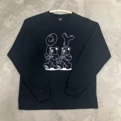 2026年最新】oy くま ロンtの人気アイテム - メルカリ