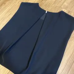 ボッシュ ブラウス【極美品】Bability　ボッシュ♡メルカリ便配送 ボッシュ ブラウス【極美品】Bability ボッシュ♡メルカリ便配送
