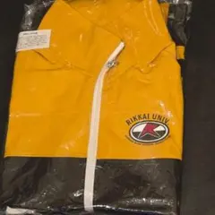 2026年最新】新テニスの王子様 ジャージの人気アイテム - メルカリ