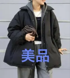 2026年最新】calux ダウンの人気アイテム - メルカリ