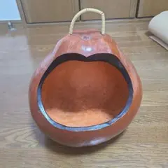 2025年最新】ひょうたん工芸品の人気アイテム - メルカリ