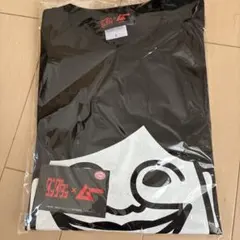 ELLEGARDEN × BRAHMAN WネームTシャツ サイズL 未開封 - メルカリ