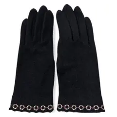 Item thumbnail for item 329712be-7378-4d46-bc56-ff066bb5b4f1