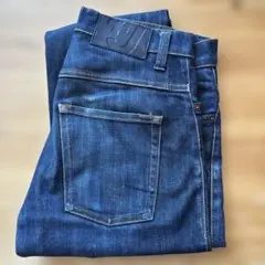 ユニクロ　+J セルビッチ　W29