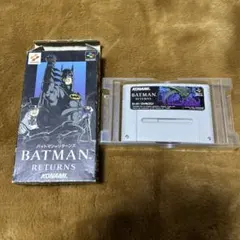 2026年最新】ダイナマイトバットマン ファミコンの人気アイテム - メルカリ