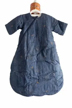 Item thumbnail for item da3bb886-e4e3-429d-8c1b-860e382f2553