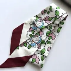 2026年最新】gucci ドラえもん スカーフの人気アイテム - メルカリ