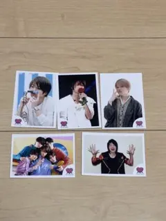 Item thumbnail for item 36637413-9c3f-41c0-af07-3472dbddef9f