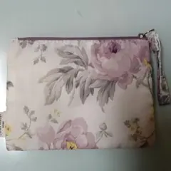 Item thumbnail for item 300acf2b-c274-4ba4-a404-689f3f9781b3