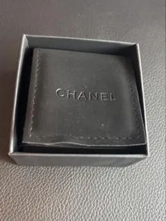 最終お値下】CHANEL ヴィンテージ 菱形ゴールピンブローチ - メルカリ