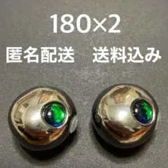 cccc628様 リクエスト 2点 まとめ商品