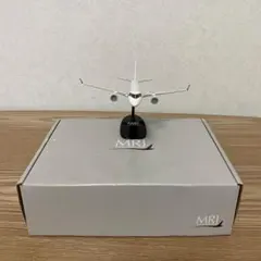 2025年最新】ana mrjの人気アイテム - メルカリ