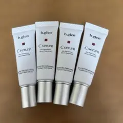 b.glen ビーグレン Cセラム シーセラム 5mL×4本のサムネイル