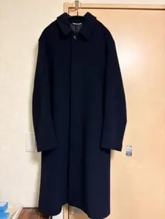 2025年最新】auralee コートの人気アイテム - メルカリ