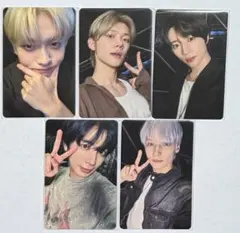 ❃y❃様 リクエスト 2点 まとめ商品