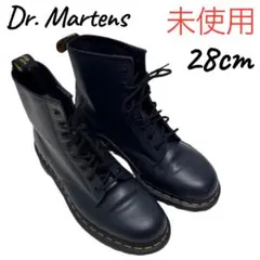 新品 Dr. Martens ドクターマーチン 1460 8ホールブーツ 28㎝