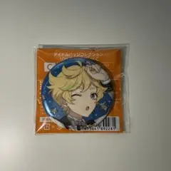 あんスタ10th 缶バッジ 春川宙 - メルカリ