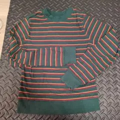 heather KANGOL トップス