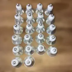 Item thumbnail for item 54f9408f-3615-4e03-aa5c-918d2f3ff4b2