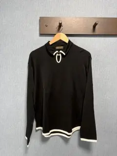 2026年最新】Yohji Yamamoto メンズ 七分・長袖カットソーの人気