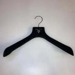 ハンガー 洋服タンス