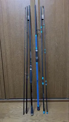 Item thumbnail for item 2240b801-7fc2-4e58-8f2b-f2f94a304abc