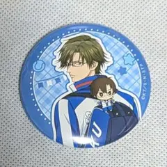 2026年最新】新テニスの王子様手塚国光の人気アイテム - メルカリ
