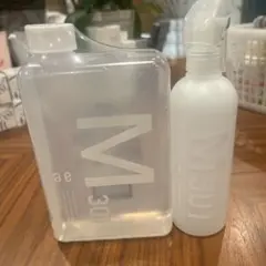 アルマダスタイルM301 1000ml スプレーボトル - メルカリ