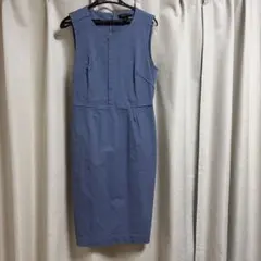 Item thumbnail for item 7987bfb6-2024-4895-9cd2-71f115a5dce0