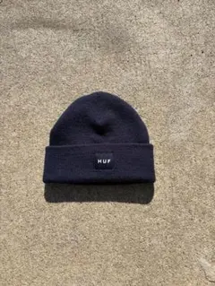 HUF ビーニー