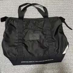 グレゴリー マイティートート 25L ネイビー - メルカリ