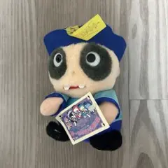 2026年最新】キョンシー（霊幻）＋＋の人気アイテム - メルカリ