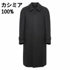 Item thumbnail for item 7d8db639-1b31-4d51-b854-f7408dfe43b8