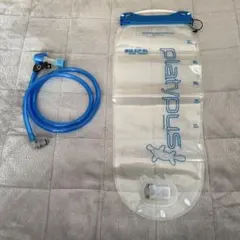 Item thumbnail for item fd03e294-7196-4d90-873e-6b5d24abfd38