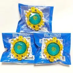 あんスタ スタライ 10th みか リングライト スフィアライト