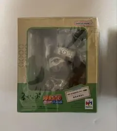 るかっぷ NARUTO はたけカカシ