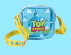 Item thumbnail for item c7888ccc-256f-418b-a973-bf26e443c8cb