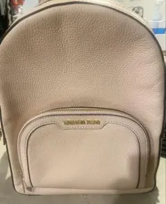 なる値下げ交渉不可→ブロック！プロフ必読様 リクエスト 2点 まとめ商品