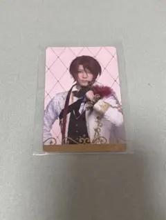 れ*い様 後家兼光 シブツタ ふぉとカード