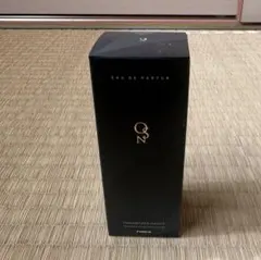 ⭐︎値下げ⭐︎ フィンカ　オスマンサスナイト　金木犀 香水　50ml 未使用のサムネイル