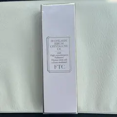 FTC フローラパワー リポセラム 30ml 美容液 - メルカリ