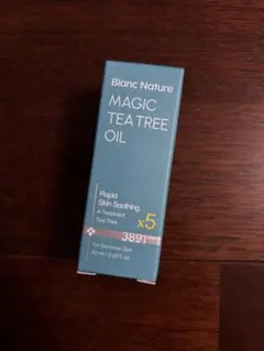 Item thumbnail for item a09f4f40-e4a9-42f2-8be5-9d72930fd1cd