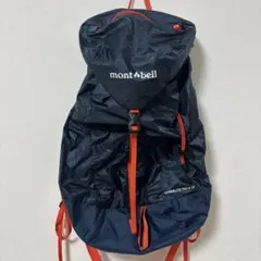 2025年最新】バーサライトパック20の人気アイテム - メルカリ