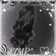 Item thumbnail for item d3d51301-7cf6-4133-854a-6833527c0685