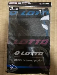 Item thumbnail for item 38c2f520-79ac-41e4-9c6c-2a5110de7ee7